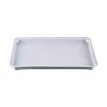 Bandeja-rectangular-plastica-Imusa