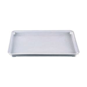Bandeja rectangular plastica Imusa