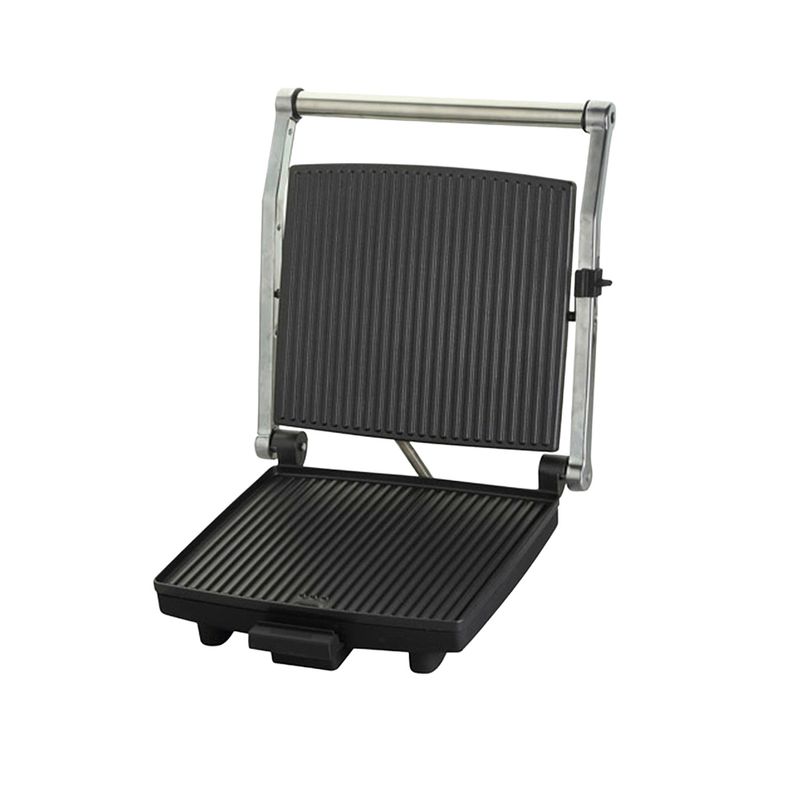 Asador-grill-K-SG150-Negro-Kalley