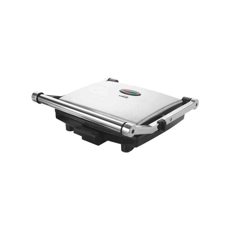 Asador-grill-K-SG150-Negro-Kalley