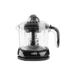 Exprimidor-K-J200-Negro-Kalley
