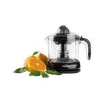 Exprimidor-K-J200-Negro-Kalley