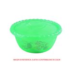 Recipiente-fantasia-multiusos-3-litros-pequeño-con-tapa-Np