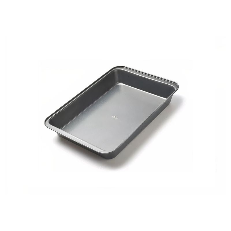 Bandeja-para-Asar-36.5-x-25-x-5-cm-Press