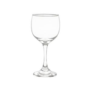 Copa para agua Premier Cristar