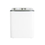 Lavadora-semiautomatica-7-kg-Blanca-Haceb