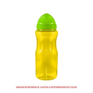 Botella Sport Multi-ideas