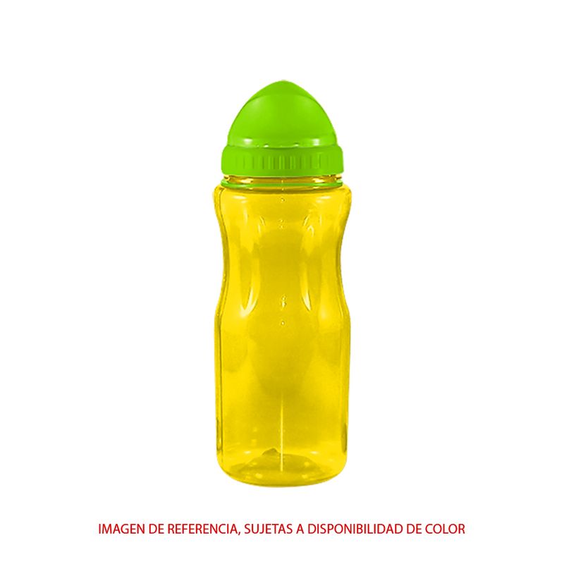 Botella-Sport-Multi-ideas