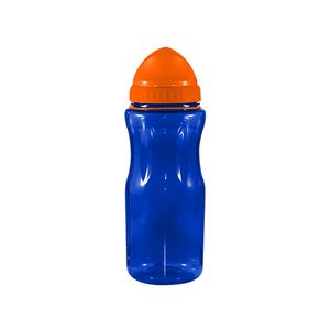 Botella Sport Multi-ideas