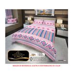 Sabana-my-house-King-Elegant-home