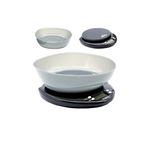 Bascula-de-cocina-5-kg-Home-elements