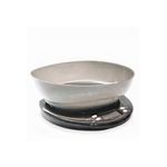 Bascula-de-cocina-5-kg-Home-elements