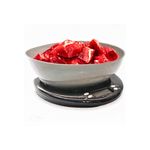 Bascula-de-cocina-5-kg-Home-elements