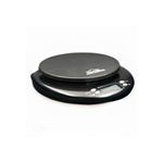 Bascula-de-cocina-5-kg-Home-elements