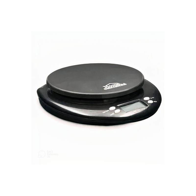 Bascula-de-cocina-5-kg-Home-elements