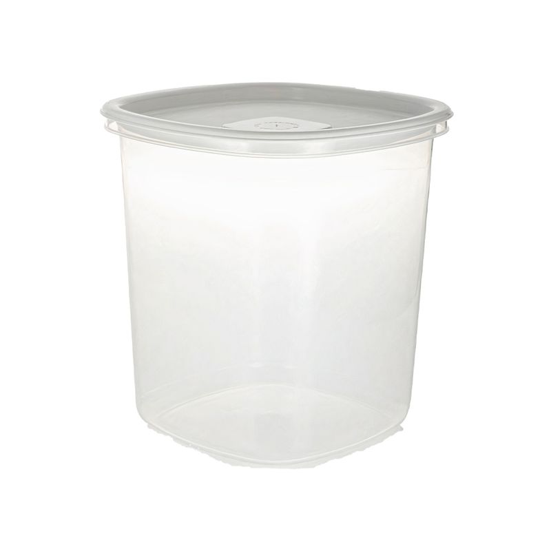 Recipiente-alto-9-litros-plus-4-1001773-Blanco-Estra