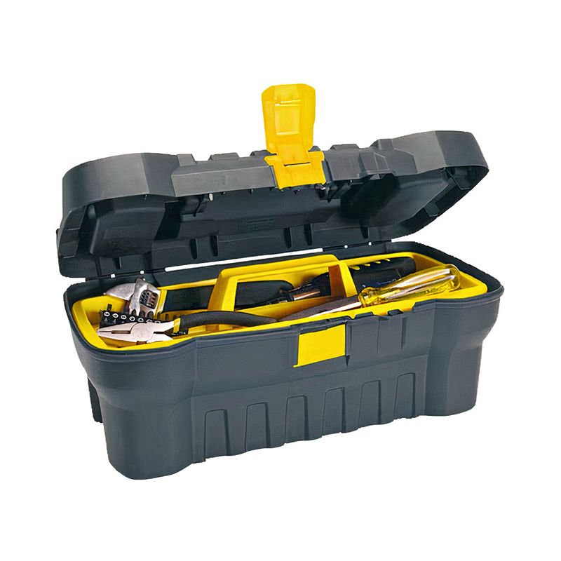 Caja-de-herramientas-organizadora-16-pulgadas-con-tapa-Rimax