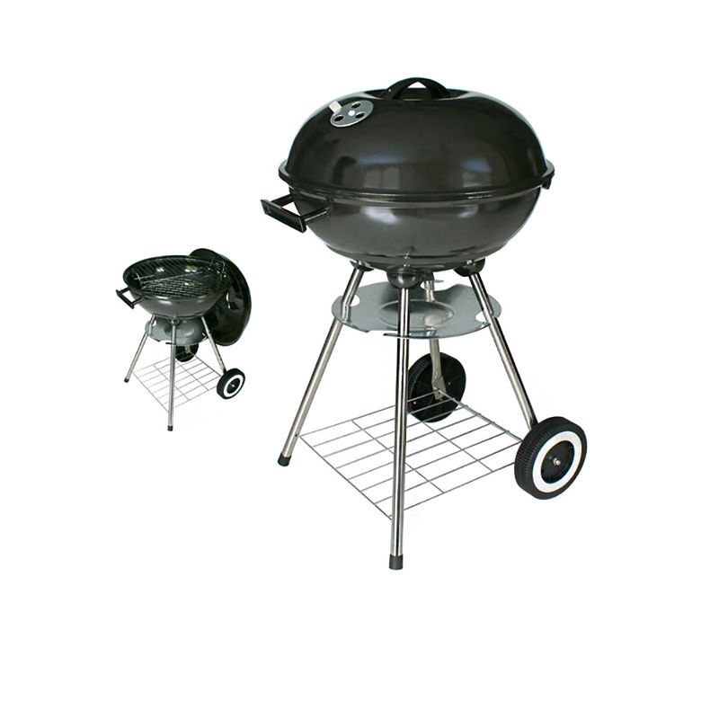 Asador-de-carbon-bbq-Home-elements