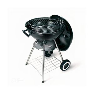 Asador de carbon bbq Home elements