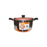 Olla-16-cm-aluminio-1.9-litros-fenol-tapa-Roja-Imusa