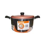 Olla-20-cm-aluminio-3.4-litros-fenol-tapa-Roja-Imusa