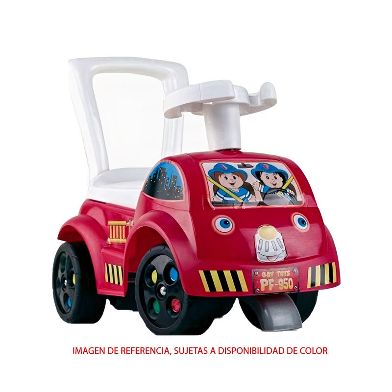 Vehiculo-mi-primer-montable-bombero-Boy-toys