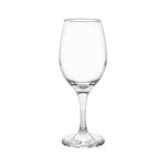 Copa-para-agua-Rioja-Cristar