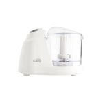 Picatodo-K-MPA1004B-Blanco-Kalley