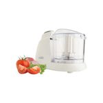 Picatodo-K-MPA1004B-Blanco-Kalley