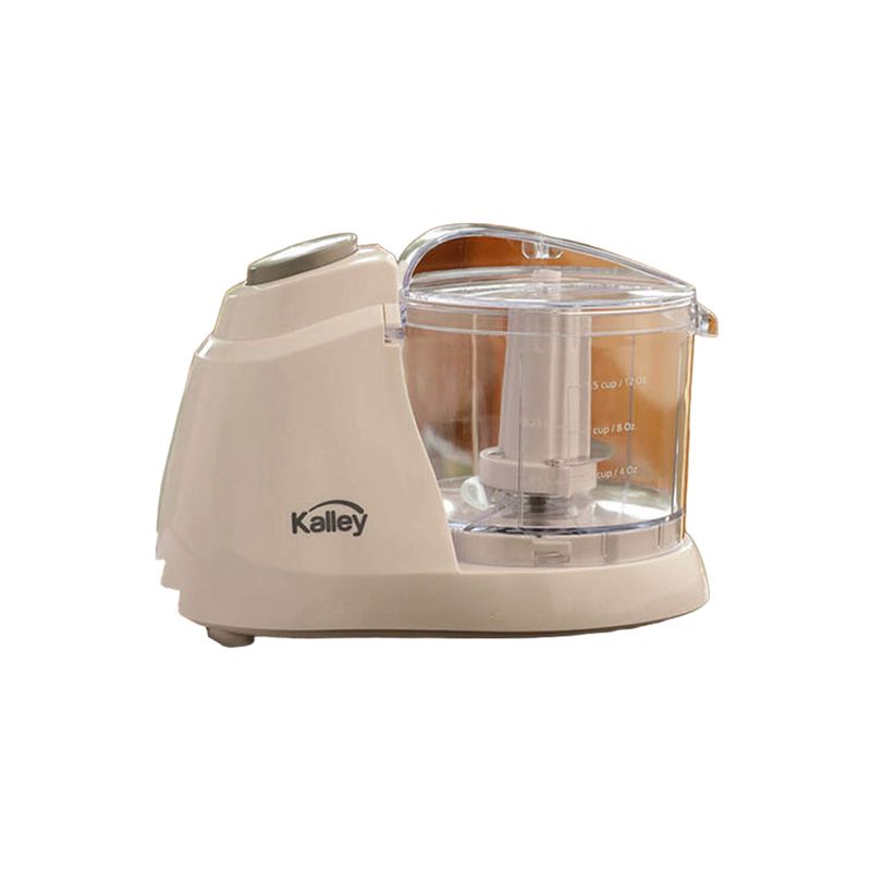 Picatodo-K-MPA1004B-Blanco-Kalley