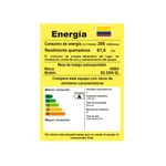 Cocineta-2-puestos-quemador-lamina-Gris-moteado-Abba