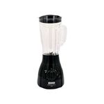 Licuadora-optimix-plus-2-velocidades-2-litros-Negra-Samurai
