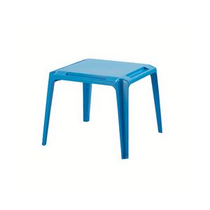 Mesa bambini - Azul Vanyplas