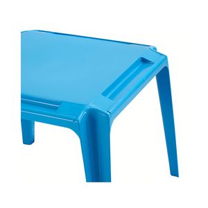 Mesa bambini - Azul Vanyplas
