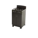 Estufa-de-piso-4-puestos-gas-natural-Plata-Haceb