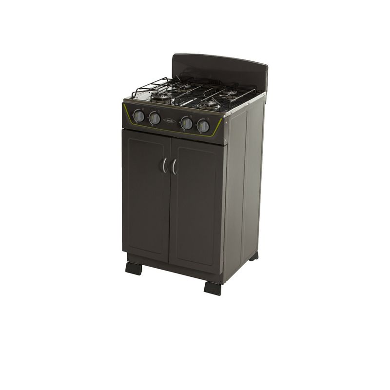 Estufa-de-piso-4-puestos-gas-natural-Plata-Haceb