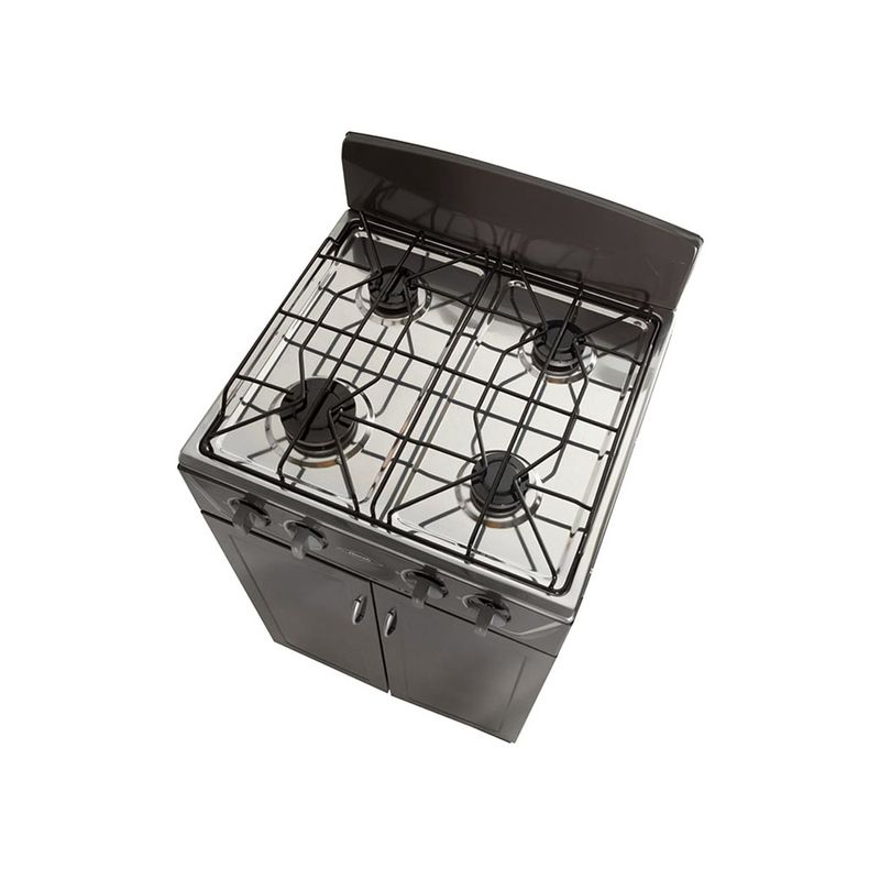 Estufa-de-piso-4-puestos-gas-natural-Plata-Haceb