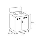 Estufa-de-piso-4-puestos-gas-natural-Plata-Haceb