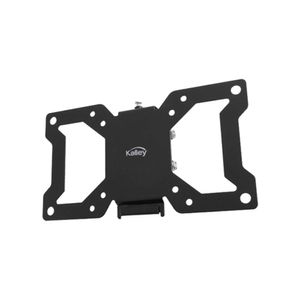 Base fija tv 13 a 32 pulgadas Kalley