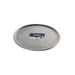 Bandeja-de-pizza-30-cm-Munal