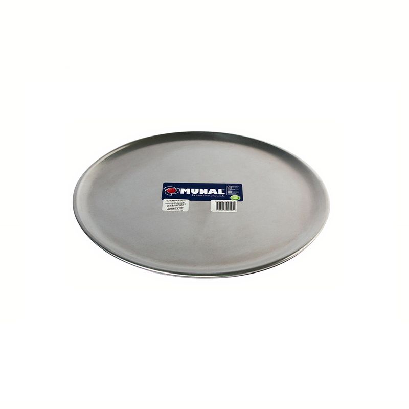Bandeja-de-pizza-30-cm-Munal
