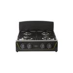 Estufa-avellana-de-mesa-gas-natural-Plata-Haceb