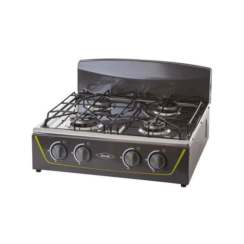 Estufa-avellana-de-mesa-gas-natural-Plata-Haceb