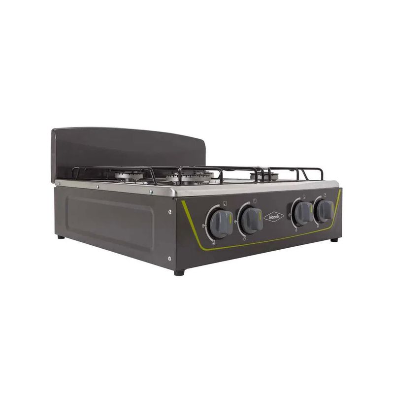 Estufa-avellana-de-mesa-gas-natural-Plata-Haceb