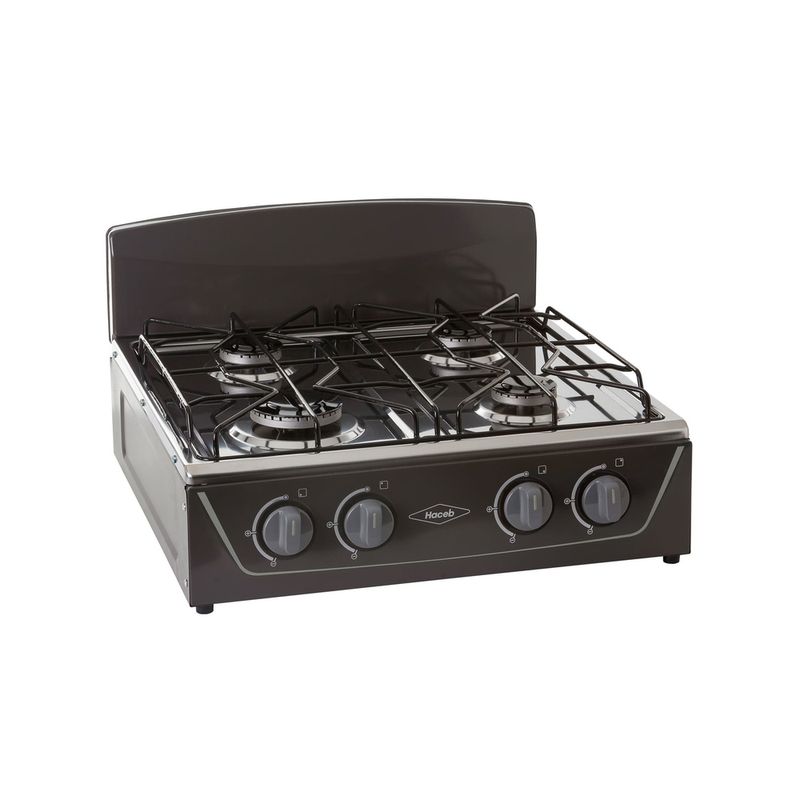 Estufa-avellana-de-mesa-gas-natural-Negra-Haceb