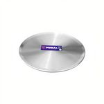 Bandeja-de-pizza-50-cm-Munal