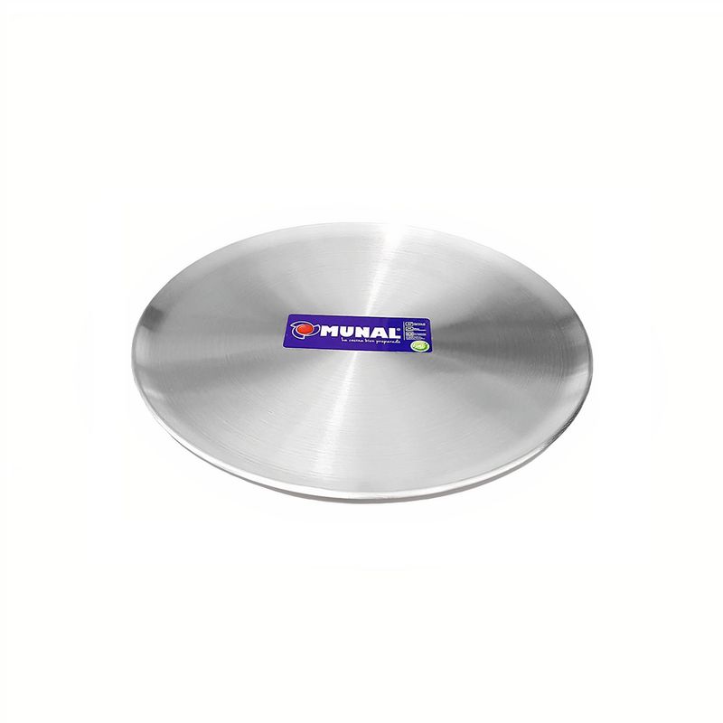 Bandeja-de-pizza-50-cm-Munal