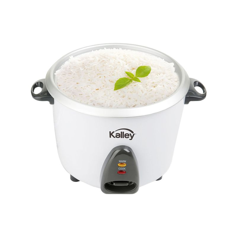 Olla-Arrocera-1.4L-K-RCW14-Gris-Kalley