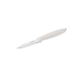 Cuchillo 3 pulgadas plenus para Legumbres Tramontina