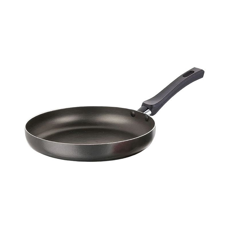 Sarten-aliada-28-cm-Universal